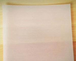 白色HDPE土工膜