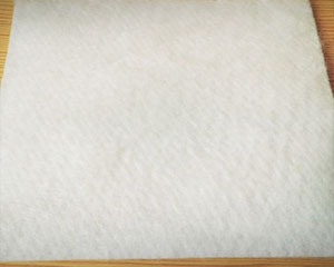 長絲復(fù)合膜