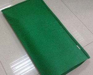 生態(tài)袋6